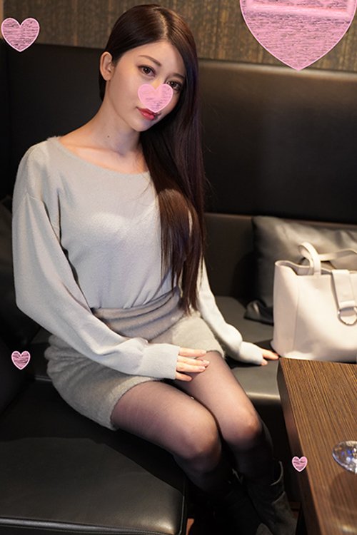 FC2 PPV 1306668 【鬼チンポ x 人妻】個人撮影 32歳 PTA副会長めぐるさん 極上乳揺らしてハメ狂う絶倫美人ママ 激しく腰を打ち付け合い射精懇願中出し3連発！