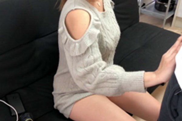 FC2 PPV 1307408 【数量限定】給食センターで働く嫁の同級生に生挿入して大量中出し。素人が演じる演技も交尾が始めると乱れるもの。