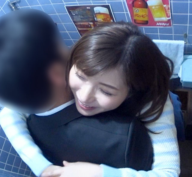 FC2 PPV 1291099 ◆ドＳ淫乱編集長に中出し◆【美乳！美脚！美顔！3拍子揃ったイキ狂い妻が咽び泣く！ 40歳 Ｄカップ】【個撮】女の性欲を飛躍的に増大させる催淫覚醒アルコールを出す出会い系居酒屋【個人・隠し撮り】