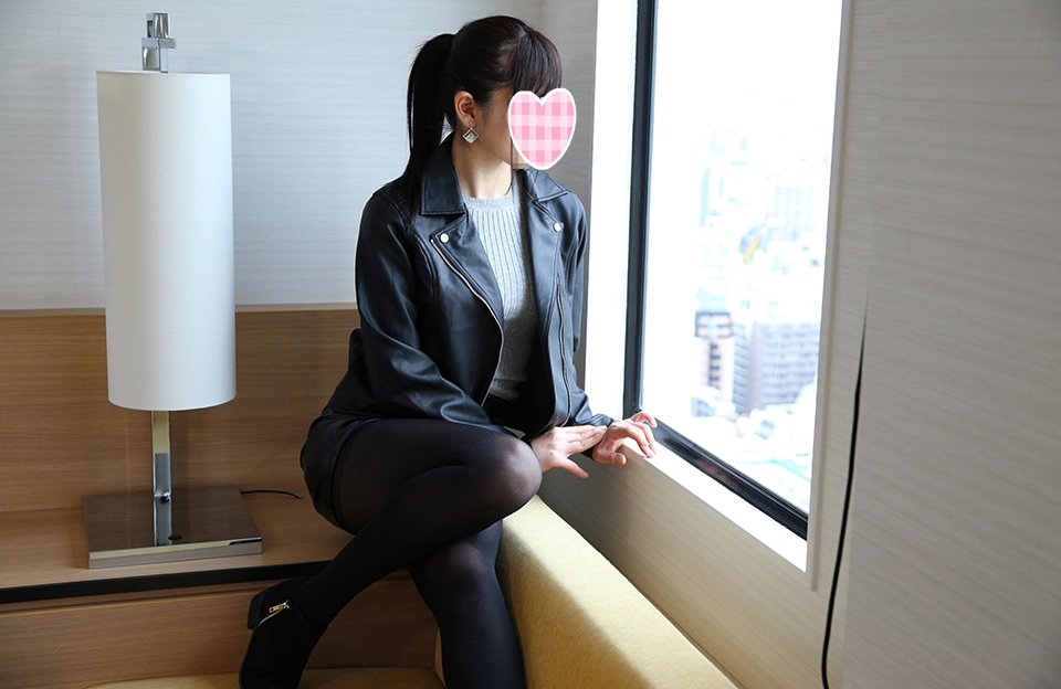 FC2 PPV 1310009 【芸能人アイドル・顔出し】本物アイドルと秘密の個人撮影会。密室でチンポ出したらしゃぶってくれました！鬼ピストンでイカセまくったら、自ら杭打ちピストンしだす痴女だった！芸能人に種付け映像【初回盤】