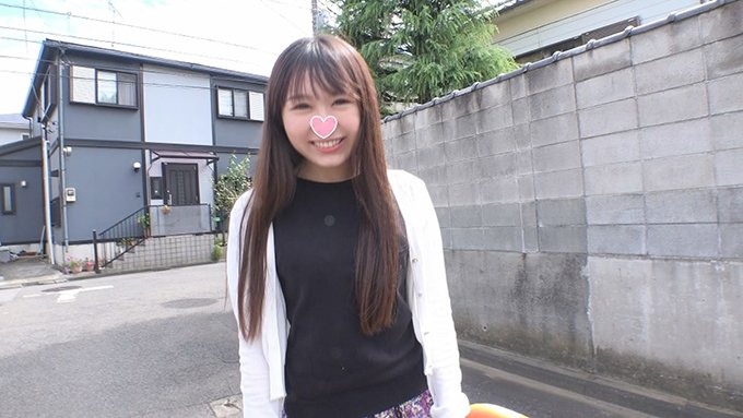 FC2 PPV 1310638 《個撮・顔出し》【最高級の可愛さ】現役コスプレイヤーに生ハメ♥はじめてのハメ撮りでマン汁だだ洩れ鬼イキＳＥＸ