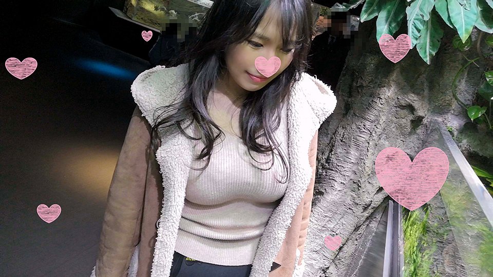 FC2 PPV 1314207 【鬼チンポ x 人妻】個人撮影 34歳 神乳ママかよこさん 欲求不満マンコ×欲求不満チンポ＝ヤバい絶頂。乳房を揺らし交互に巨根をねじ込まれる3P中出し