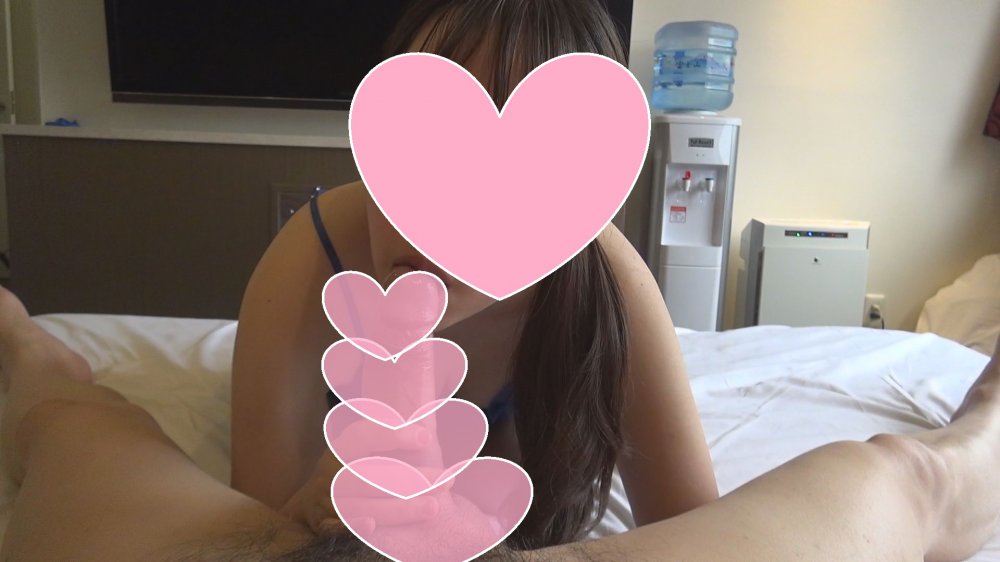 FC2 PPV 1317397 【個人撮影】顔出し/さやか 33歳 ＳＥＸモンスター人妻ＶＳ超デカチン男/ＤＫしまくり/全身舐めさせフェラチオたっぷり/本気で感じた生ハメ中出しＳＥＸ