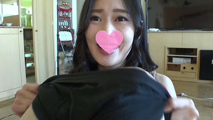 FC2 PPV 1316940 オリジナル個人撮影♥セレブ感漂うコスメ販売員しおりさん（28歳）♥濃厚接吻・見つ合って感じるフェロモン全開・唾液でべとべとちんポ♥よく締まるアソコにべとべと棒を注入♥美顔に発射！