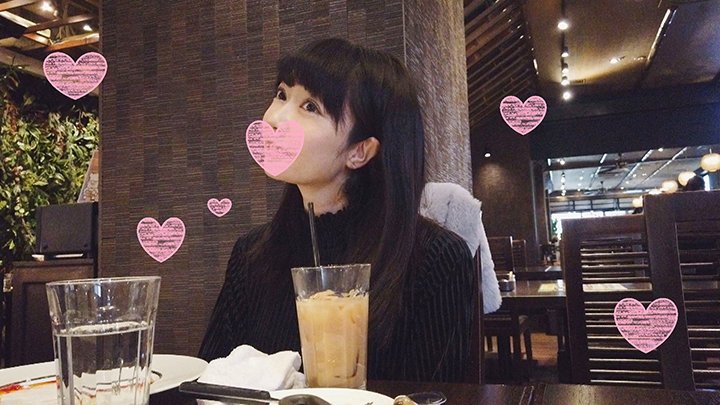 FC2 PPV 1321319 【鬼チンポ x 人妻】個人撮影 32歳 旦那の精子が薄くてお困り妊活ママ久子さん「いっぱい射精してぇっ！」特濃精子求めて抜かずの3発！子宮口密着で射精されてガクガク絶頂中出し交