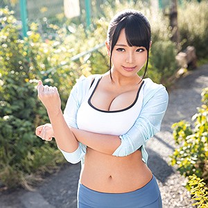 [230ORE-636] あゆみ