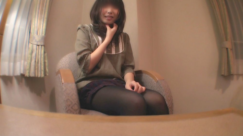 FC2 PPV 1321552 【無】素人女性が、スカウトに口説かれ軽い気持ちでハメ撮り出演しちゃいました♯42【ガチ素人】