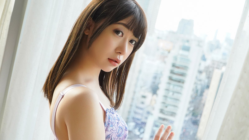 [G-AREA-744RENKA] Gカップ巨乳若妻の性欲解放日 744RENKA