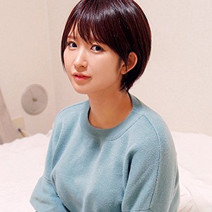 [230OREC-506] みう