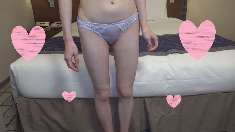 FC2 PPV 1331160 ★貴重！☆清楚系ガリガリ美少女いとちゃん20歳☆おしとやかな和風娘だけどかなりド助平♥玉まで舐めつくす変態フェラ♥か細い身体にガン突き生ハメ中出し♥【個人撮影】※特典付き！