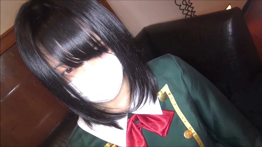 FC2 PPV 1331370 コロナ割引第二弾！！緊急事態宣言割引。12日まではさらに割引！！価格破壊！！！。ちょー期間限定5月6に削除。レビューでお風呂