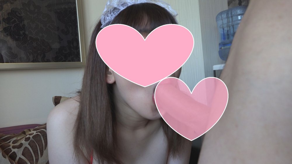 FC2 PPV 1332510 【個人撮影】顔出し/アニメ声 美乳 色白 あやな23歳/デカチンフェラチオたっぷり/アナル舐め/生挿入で中出し