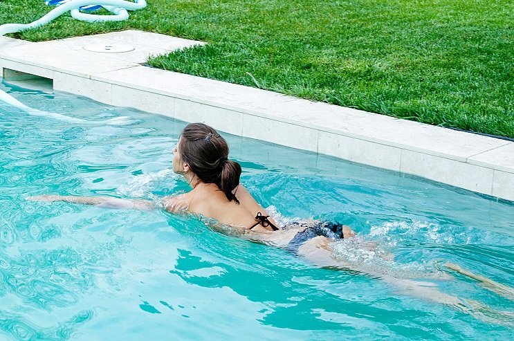 Naughty Athletics – Rachel Roxxx – Rachel Roxxx gets fucked – REMASTERED