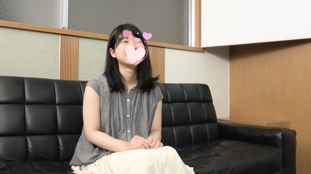 FC2 PPV 1334952 みおさん 18歳Fカップ 性格が良すぎる美少女