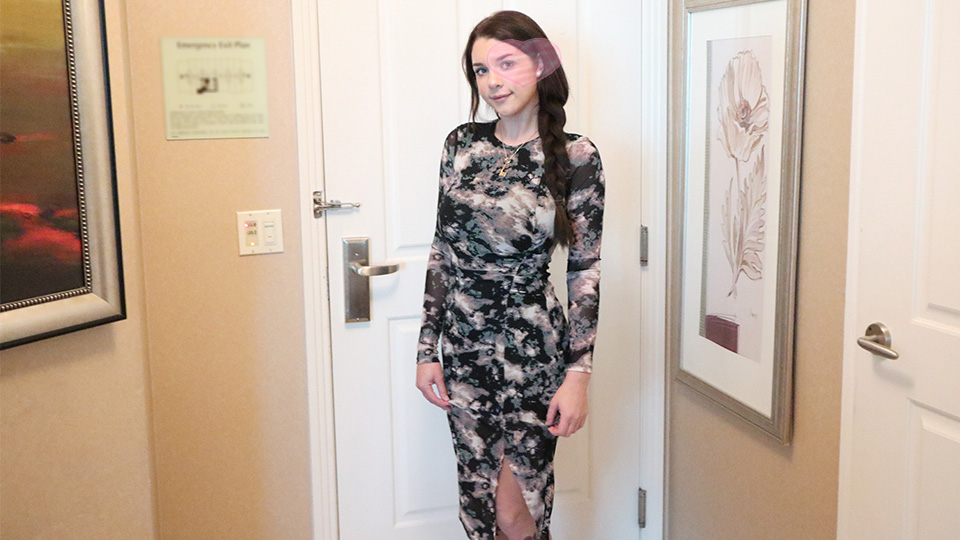 FC2 PPV 1334007 【無】おっぱい肉便器をまた呼び出して中出し！もうこれまで何回も中出ししたしこの肉便器は一旦これで最終回かな。【4/19まで割引】【個人撮影】