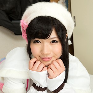 [CMD-029] 誘惑美容院 七瀨雛