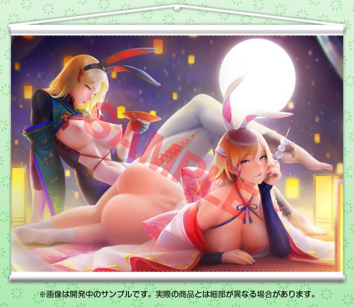 (HD) GS-273 我的勃起肉棒侵犯可怕的好色大姊！