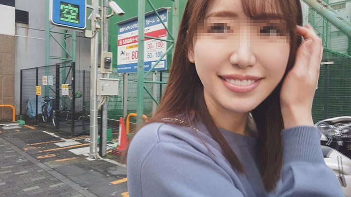 FC2 PPV 1346215 【個人撮影】大手化粧品メーカー営業はるるん　清楚OLのスケベな本性！男を虜にするFカップ美巨乳パイパンボディで甘やかしながら射精管理　馬乗りピストンでおっぱい弾ませ種付け交尾　