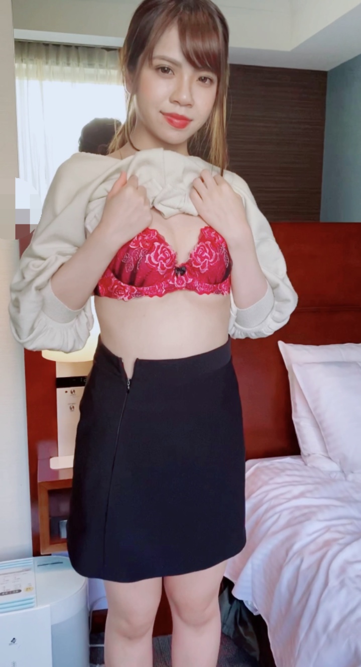 FC2 PPV 1345064 某ウィルスの影響で諭吉が必要になった彼氏持ちS級美女のリサちゃん、諭吉のために好きでもない男としぶしぶ枕