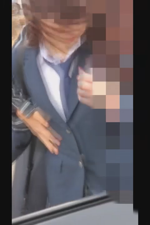 FC2 PPV 1346542 4/28まで限定特典【個撮】県立軽音部③2人のおじさんに強引に生中出し