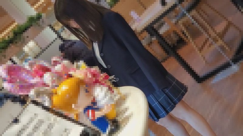 FC2 PPV 1351659 【個撮】県立商業科②私生活を隠し撮り＋Gカップでパイズリ射精