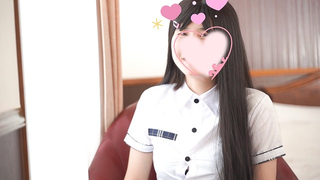 FC2 PPV 1346984 処女喪失 みゆきさん 北のお米が育てたEカップ