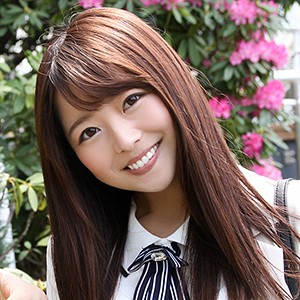 [241GAREA-480] ちはる