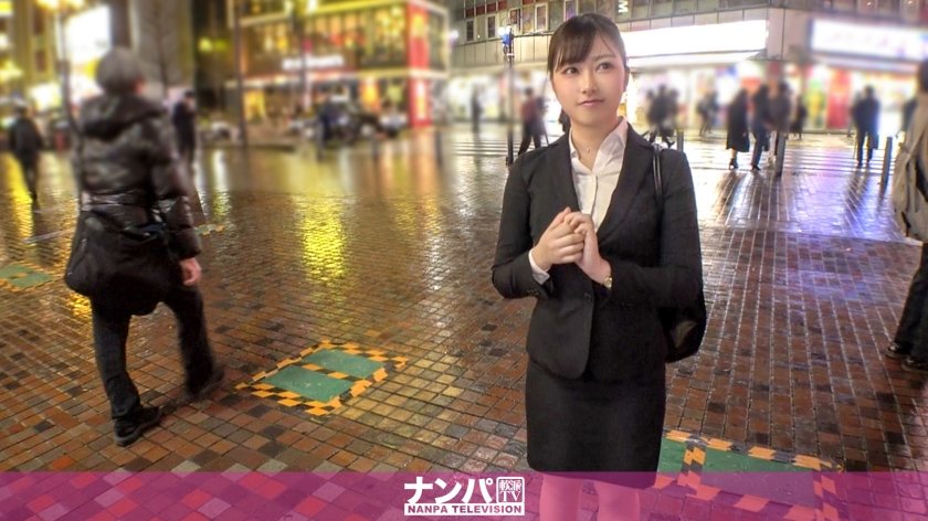 [200GANA-2279] マジ軟派、初撮。 1481 転職活動中のOLお姉さんをモニター調査のテイでホテルに連れ込み！アダルトグッズの使用感チェック→極太ディルドオナニーから本物デカチンにすりかえ挿入！あまりの気持ちよさになすがままに体を許しアヘアヘ絶頂イキまくりセックス！！