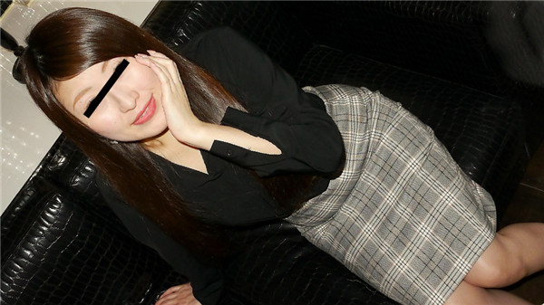 Pacopacomama 050220_295 パコパコママ 050220_295 美人奥さんをとことんヤりまくる 笹岡けいこ