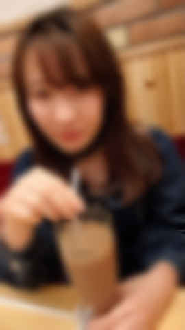 FC2 PPV 1357227 【個撮】やけに男心をくすぐる20歳巨乳美女に懇願して中出しさせてもらいました