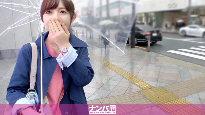 [200GANA-2278] マジ軟派、初撮。 1485 新宿で可愛いらしい奥様に大人のおもちゃの商品モニターをお願いしました♪旦那のチ●ポしかしらない人妻にバイブと他人のチ●ポが！旦那よりも激しいSEXに快楽イキ連発！！