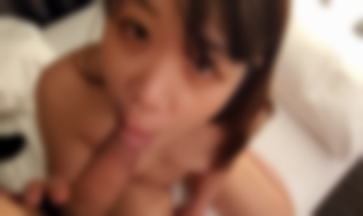 FC2 PPV 1365840 【個撮】待ち合わせでドタキャンされて待ちぼうけの美少女をナンパで中出し成功