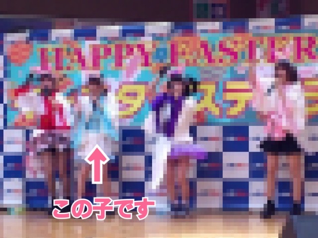 FC2 PPV 1372477 【自宅撮影⑦】正真正銘の元地下アイドルとSEX　レビュー特典で秘密教えます。