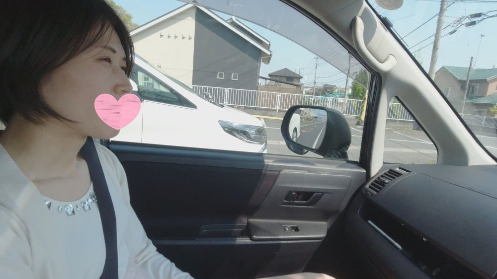 FC2 PPV 1376083 36歳スレンダー美人人妻とハメ撮り！！拘束されて興奮して体をピクピクイキまくり！初めての生ハメ中出ししちゃいました！！【高画質あり】