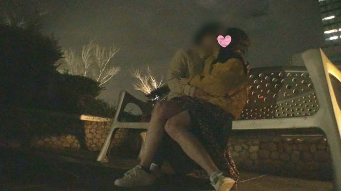 FC2 PPV 1377455 【無・素人個撮】独特のエロさを醸し出す責め好きヤリマン痴女人妻との野外露出からの初アナルセックス！オチンチンの執着心がすんごい！ずっと握りシゴクので暴発してしまう！プライベート感満載のラブラブ中出し！