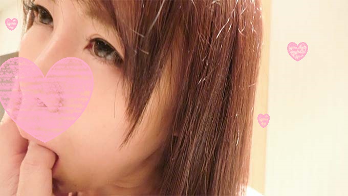 FC2 PPV 1377531 【人妻×個撮】容姿端麗な人妻薬剤師38歳が旦那への当てつけだったはずが…不倫にドハマリしマンコをグチャグチャにしながら淫乱の限りを尽くす