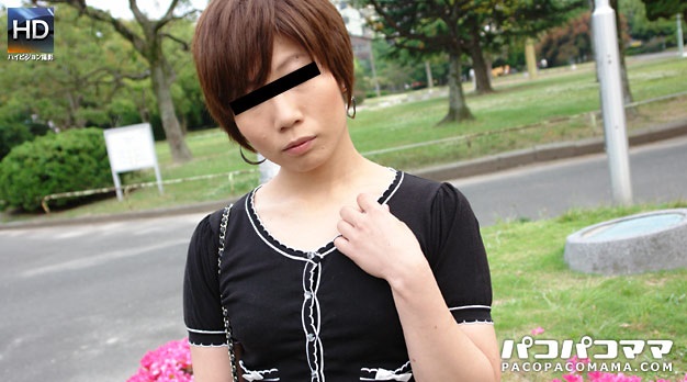 Paco 011511_283 ガチ交渉 13 〜激痛アナル姦〜