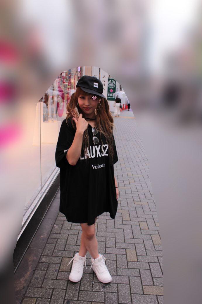 FC2 PPV 1377854 今からこのギャルをめちゃくちゃハメ倒して顔面にぶっ放しますｗｗｗ世の中舐めずにチンポ舐めろｗｗ