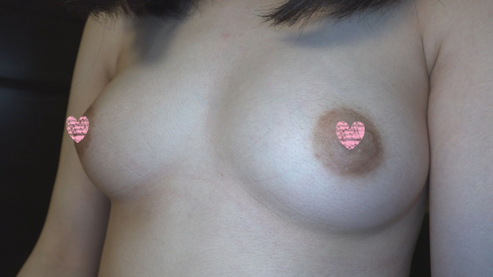 FC2 PPV 1379526 ★顔出し☆処女喪失から半年のウブな万理香ちゃん18歳☆ボーボー天然マン毛♥大人の玩具で初イキ♥濡れたマンコに初生挿入～妊娠覚悟の中出し射精♥【個人撮影】※特典付き！