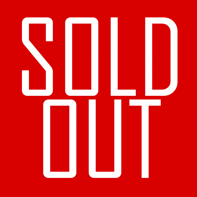 FC2 PPV 1364772 【販売終了】コンプリート 6作品330分　購入特典は全ファイル高画質ZIP