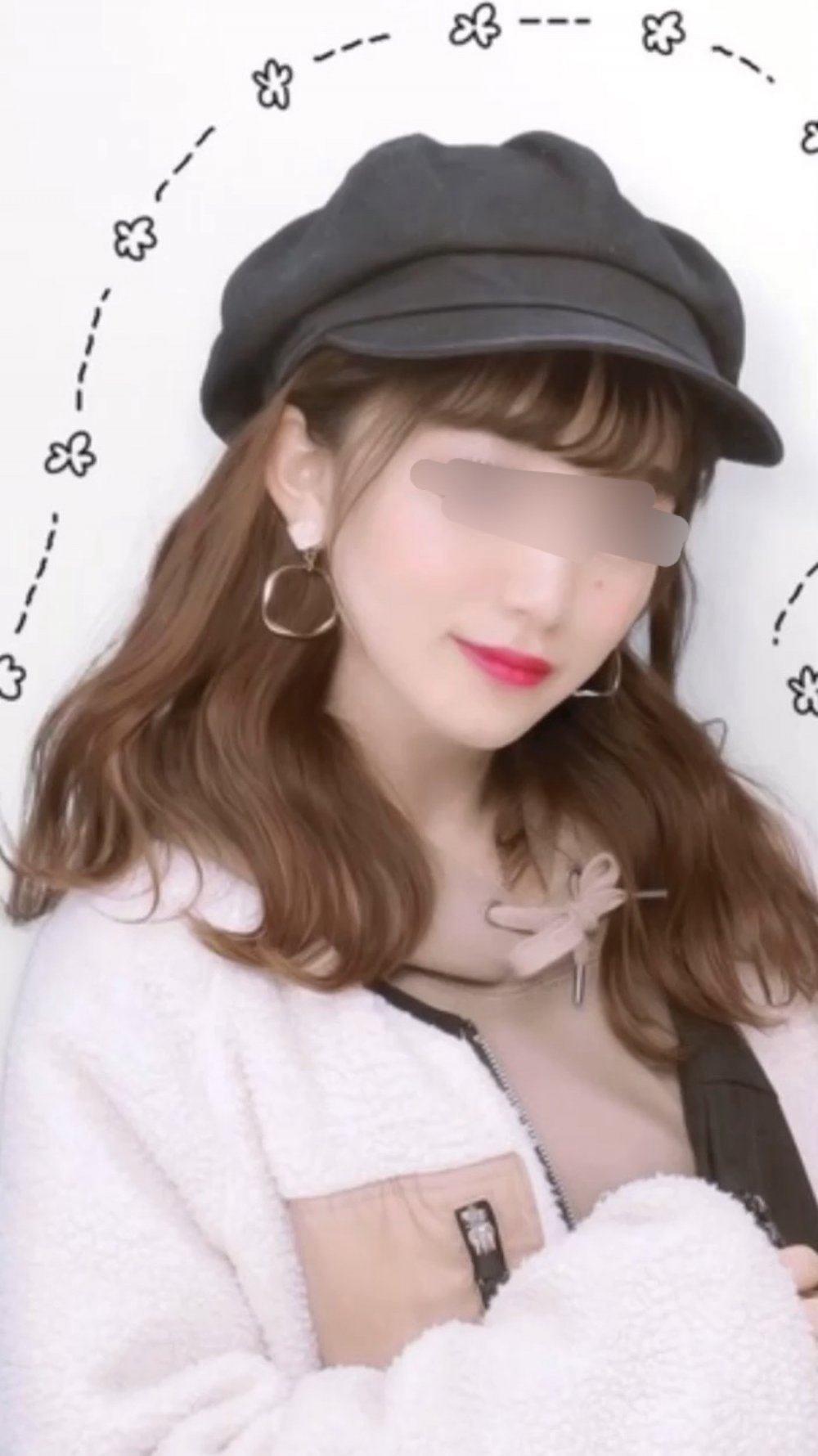 FC2 PPV 1379681 ※期間限定　美尻美容系専門学生を生ハメ(41分) ※プリクラ、身分証あり