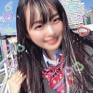 [397KSKO-019] うらら