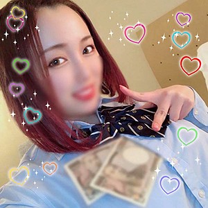 [397KSKO-020] ねね