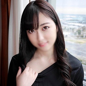 [399PKJD-016] かえで