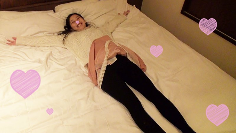 FC2 PPV 1386334 【国民的微乳●女】あかね★身長140㎝黒髪ロリ微乳♪朝ドラ女優風美●女の頭の中はエロい事だらけ。凄手コキ＆フェラ♪めっちゃ腰振りつるまん激突き中出し 【商品ページ最後に無料エロ動画プレゼント情報有り】