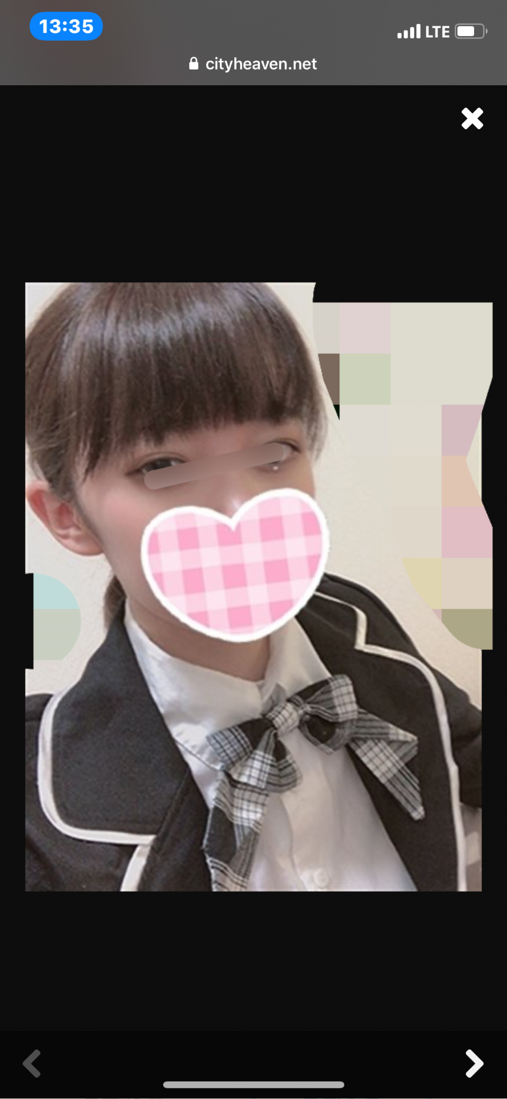 FC2 PPV 1387447 ※限定【無修正】Gカップ巨乳美少女とローション・洗体ごっこ※風俗写真あり(46分)