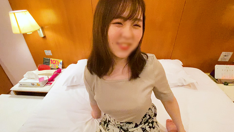 FC2 PPV 1386156 【小動物系の歯科助手21歳】大人しそうなアニメヲタクをストリートでナンパしてハメ撮り♪恥じらいながらも生チンポにしゃぶりつき…メス顔前回でアヘアヘする動画≪№62≫