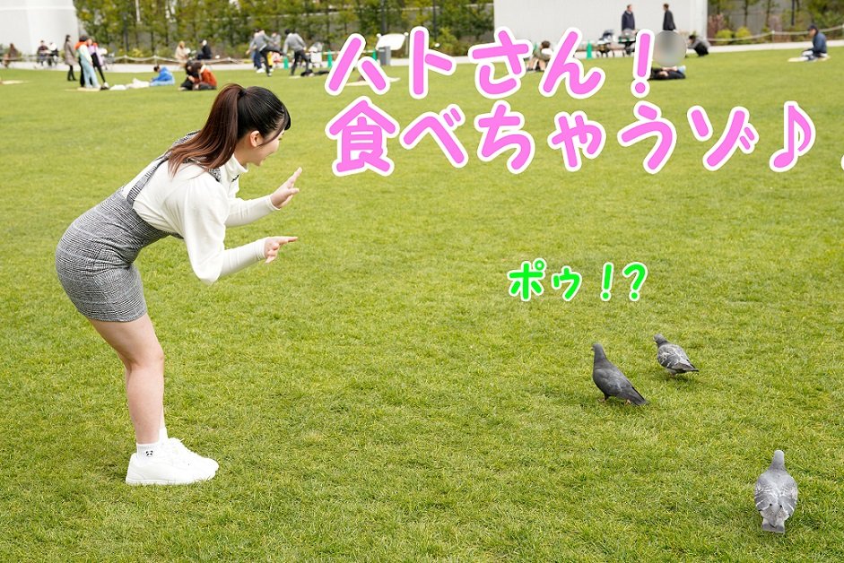 FC2 PPV 1388398 【緊急エロ事態宣言】アイドル顔♥爆乳G cup理系女子１９才！ ナンパして部屋に連れ込み！完全合意で種付けしまくってきた！全身性感帯で痙攣イキ連発SEX【個人撮影乱交】