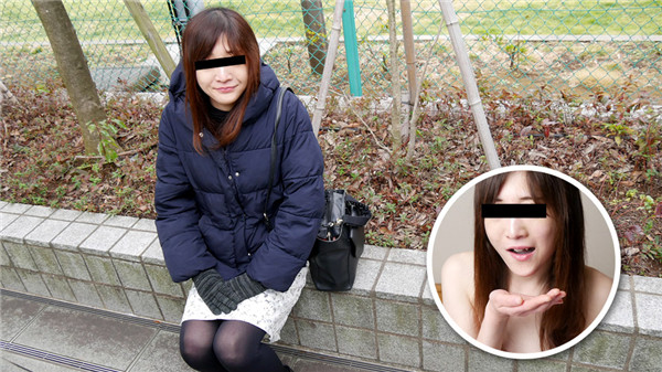 Pacopacomama 060220_311 パコパコママ 060220_311 ごっくんする人妻たち109 ～独自の色気を醸し出す奥さん～有澤舞