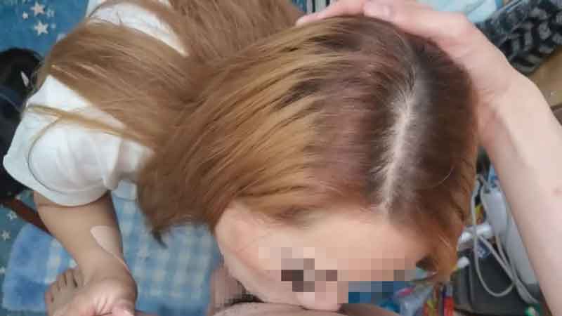 FC2 PPV 1391821 ※特典で本編【個人】巨乳巨尻の外国人奥さん、職を失った旦那に売られ2人で暮らす家で他人棒に犯される。(34分)